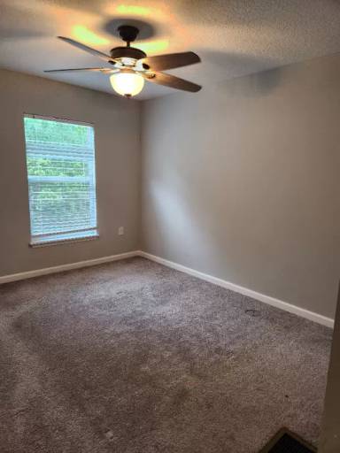 Main picture of 11826 Lake Bend Cir
