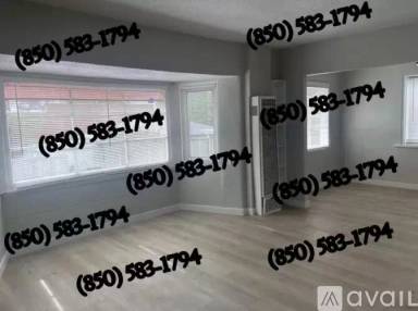 Main picture of 31511 Egan Rd