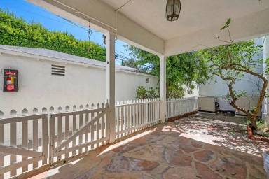 Main picture of 9751 Gregory Way