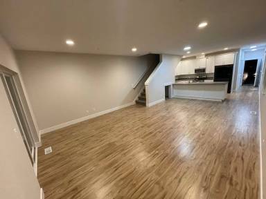 Main picture of 1413 Hardcastle Ave