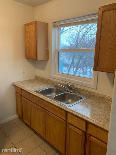 Main picture of 4531 Horatio St