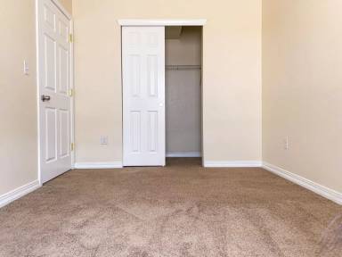 Main picture of 1720 Atrisco Dr NW