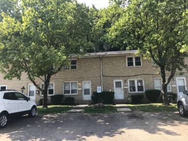 Main picture of 7630 - 7720 Stuhldreher St NW