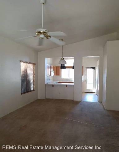 Main picture of 13367 W Crocus Dr