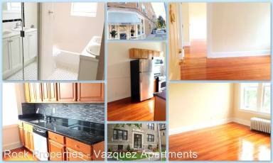Main picture of 146 Walnut St