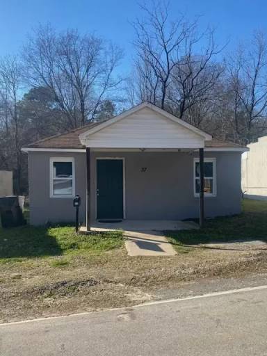Main picture of 37 Magnolia St