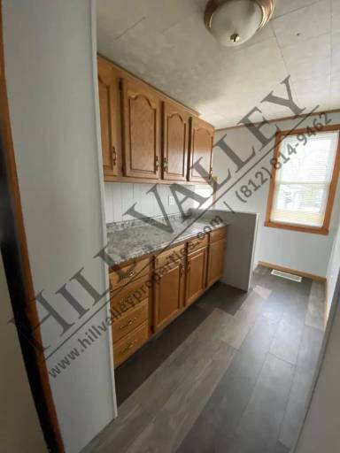 Main picture of 120 Blakely Ave