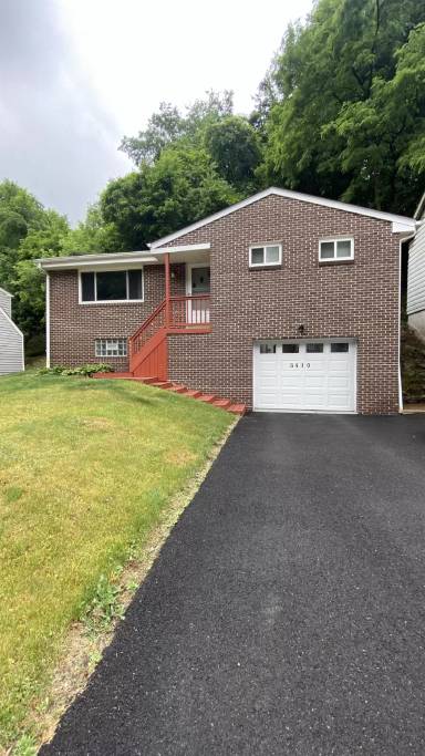 Main picture of 3410 Spring Garden Rd