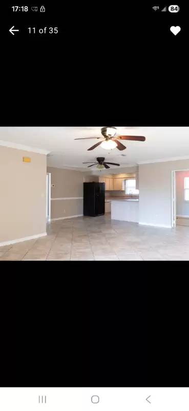 Main picture of 1176 Panda Rd