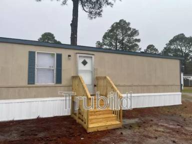 Main picture of 324A Picardy Dr