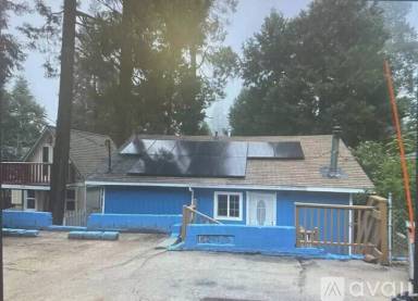 Main picture of 767 Woodland Rd