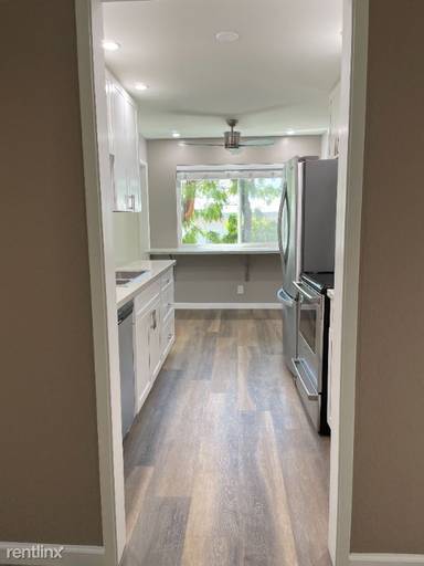 Main picture of 33 Duane St