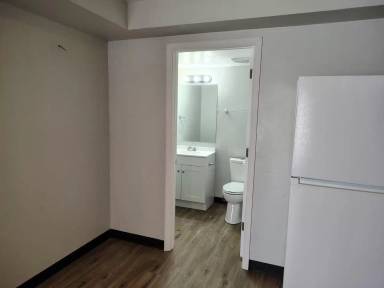 Main picture of 704 Horizon Dr