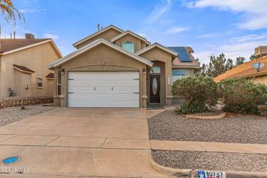 Main picture of 10737 Pleasant Sand Dr