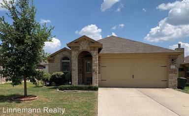 Main picture of 6502 Clear Brook Dr