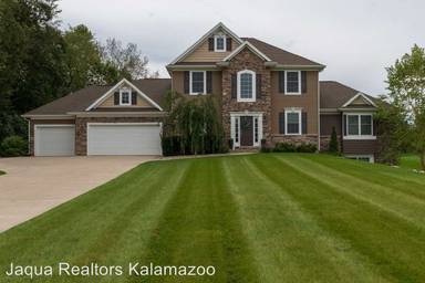 Main picture of 9071 Marsh Crk