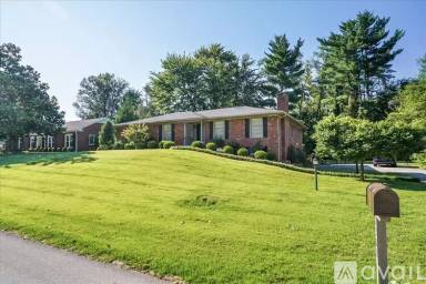 Main picture of 6309 Regal Rd