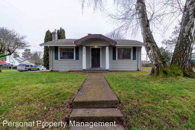 Main picture of 2039 Thompson Ave