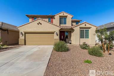 Main picture of 16846 W Molly Ln