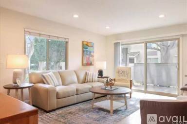 Main picture of 16872 Cod Cir