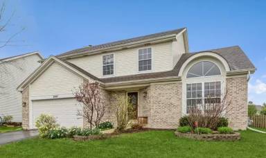 Main picture of 2013 Havenhill Dr