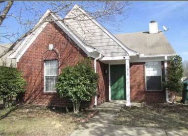 Main picture of 5610 Steffani Dr