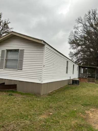 Main picture of 2 Burge Dr