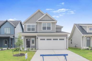 Main picture of 361 Sandringham Loop