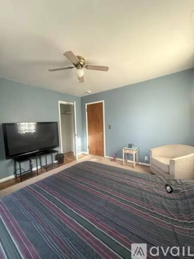 Main picture of 6940 W 61st Ave
