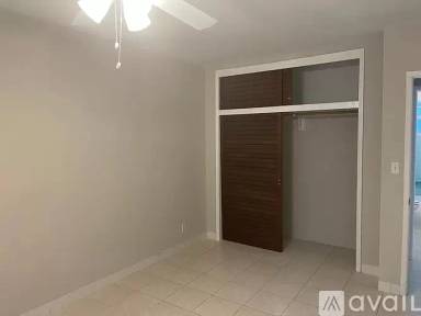 Main picture of 2020 NE 56th Ct
