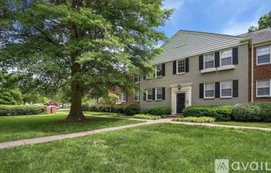 Main picture of 6624 Potomac Ave