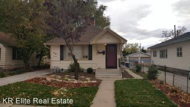 Main picture of 959 20th St