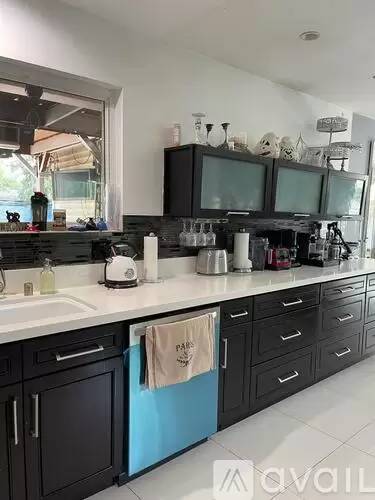 Main picture of 28265 Driver Ave