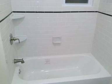 Main picture of 504 Central Ave