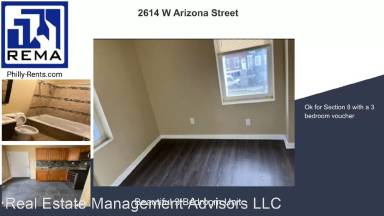 Main picture of 2614 W Arizona St