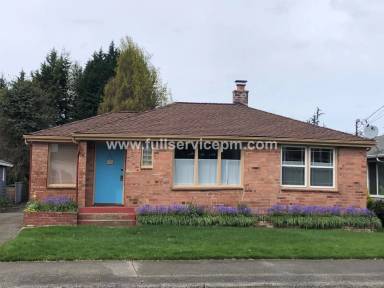 Main picture of 217 Garden Ave N
