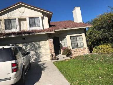 Main picture of 2747 San Elijo Ct