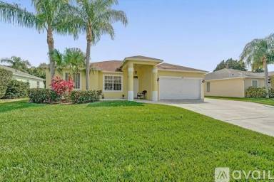 Main picture of 728 NE 10th Ave
