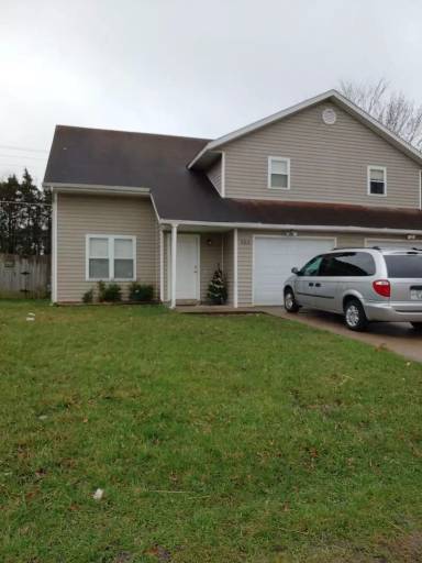 Main picture of 362 E Chris Dr