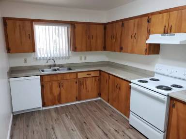 Main picture of 1555 Olive Ave