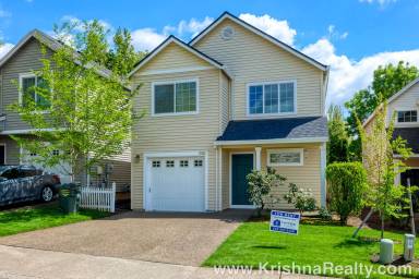 Main picture of 15324 NW Nightshade Dr