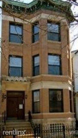 Main picture of 3529 N Reta Ave