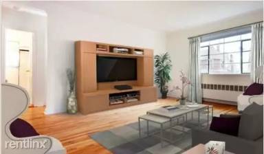 Main picture of St. Paul Gardens Apartments