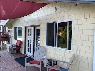 Main picture of 38429 Orville Rd E