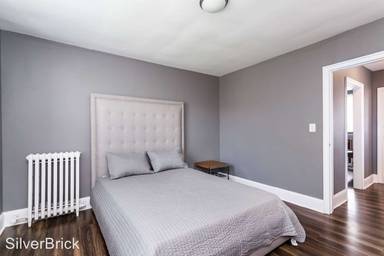 Main picture of 7003 Dunmanway