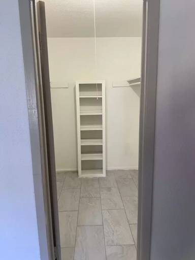 Main picture of Spanish Tech Apartments