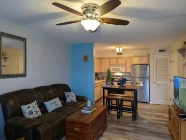 Main picture of 9634 Wash Davis Rd