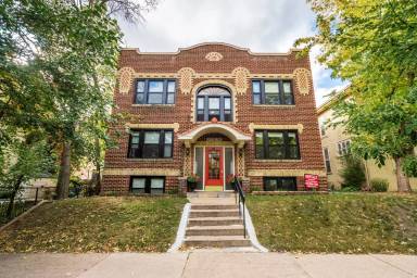 Main picture of 3140 Emerson Ave S