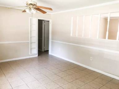 Main picture of 2127 King Ave