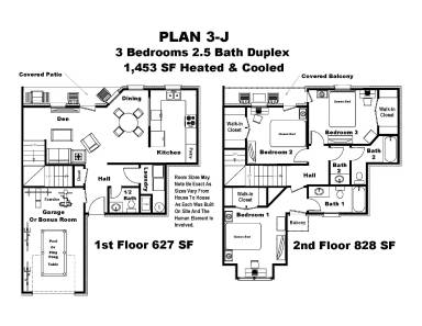 Main picture of 338 Kirk Cauldy Dr